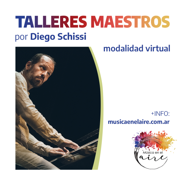 FlyerTalleresMaestros-3